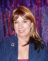 Amadai Investigating Spiritual Pathways and Timing Your Personal  Development