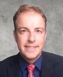 Mark Vermilyea's Instagram, Twitter & Facebook