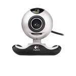 Image result for Quickcam Pro 5000