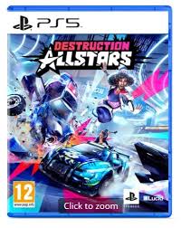 This is a list of games for the playstation 5, which released in north america, oceania, japan, and south korea on november 12, 2020, for the rest of the world on november 19, 2020. Ps5 Where To Preorder Everything Ps5 Games Controllers And Consoles When They Come Back Online Ign