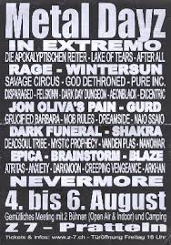z7metaldayz 2006 2