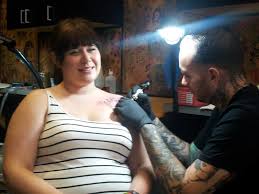 More at hand of glory tattoo studio, we carry on a time honored tradition through the hands of our talented and creative tattoo artists. Hand Of Glory Tattoo Studio Brownstoner