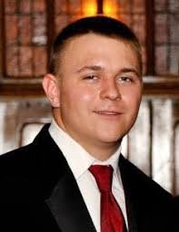 Obituary information for Brian Keith Beaudoin