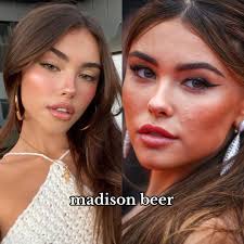 Social Media Vs Reality Pictures