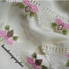 Gunaydin Herkese Sifon Namaz Basortumuz Fiyat Bilgisi Ve Siparis Icin Dm Den Ulasabilirsiniz Igneoyasi Mutfa Boncuk Boncuk Isi Boncuklu Desenler