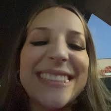 Abby Lane (@abbylassiterr) • Threads, Say more