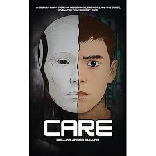 Amazon.com: NEW SPARTA eBook : ASH, FOX: Kindle Store