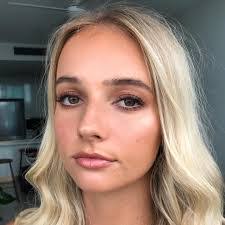 Bryce Moss's Instagram, Twitter & Facebook