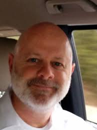 Herman Griffin Obituary