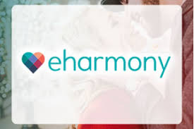 Some online daters go for something cheesy and playful like do you believe. Interesting Questions To Ask Online Dating Locked Out Of Eharmony