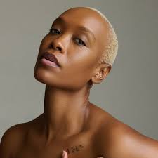 There is a long list of things I wish this life had and hadn't given me.  But now that I am here, having lived with and without, I know life was only