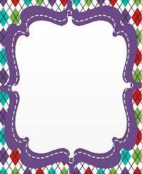 Pin On The 3am Teacher Graphics And Clip Art