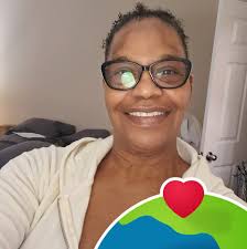 What are affordable hotel options in Barbados?