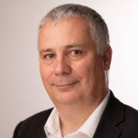 Marc Bradshaw Email & Phone Number