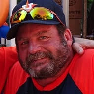 Michael Earl Moore Obituary (1964