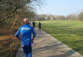 Mehr als 500 läufer machten sich auch in diesem jahr wieder auf die 10km strecke, als um kurz vor halb 11 heute morgen der startschuss auf dem ehemaligen bugagelände fiel. 27 Britzer Garten Lauf Am 28 02 2016 Startblog F Das Blog Uber Das Laufen Fur Laufer Der F Klasse