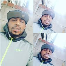 Domino's Skyrim Promotion and Advertising