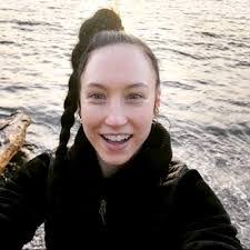 Lena Ehrhardt's Instagram, Twitter & Facebook