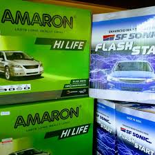 Maybe you would like to learn more about one of these? Kedai Bateri Syarikat Bateri Asia Battery Shop Battery Store In Alor Setar