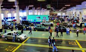 Последние твиты от mannheim (@mannheim_de). Manheim Reaches 75th Year In Turbulent 2020