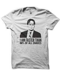 Dwight Schrute The Office T Shirt By Sundogshirts On Etsy 12 95 The Office Shirts The Office Merch T Shirt