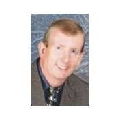 Quenzer Family Obituaries