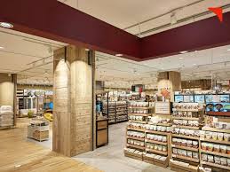 How Does Store Layout Design Influence Shopper Decisions? - Blog