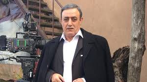 View the profiles of people named mahmut ali tuncer. Mahmut Tuncer Kimdir Kac Yasinda Nereli Hastaligi Ne Uzucu Haber