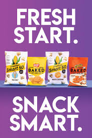 Your New Year S Resolution Never Tasted So Good Grab A Bag At A Store Near You Diner Recipes Macaroni Cheese Recipes Keto Food List