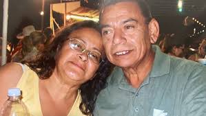 Fundraiser by Monica Sullivan : Roy and Theresa Torres Fund