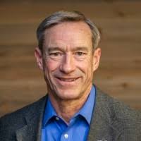 6 "Jack Edd" profiles