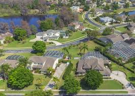 Private room in kissimmee, near aquatica, disneyvery private room, located close to all the major theme parks like aquatica, seaworld, disney, universal studios and islands of adventure. 9 Bedroom House Rental In Kissimmee Fl Mulberry Park Superb Family Mansion On Disney S Doorstep