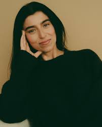 Sahand Shimano Nayebaziz (@sahandnayebaziz) • Instagram photos and videos