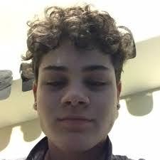 Jason Brinkerhoff's Instagram, Twitter & Facebook