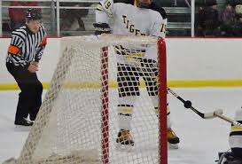 Tier 1/2 Junior A Consolidated Rankings Post 3