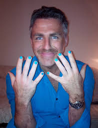 Denise Bourque (@DeniseBourque2)