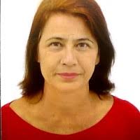 30+ perfis com “Beth Muniz”