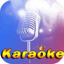 Sing Karaoke Record 2020 Apps Bei Google Play In style of andreas bourani. google play