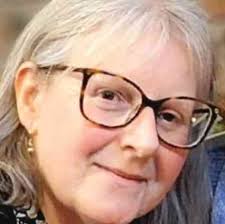 Even Fall Out Boy rocker Pete Wentz and photographer Elliott Ingham  couldn't resist a #quokkaselfie