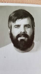 What are funeral arraigments for David Scates