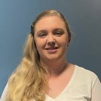 Myfanwy Austin-Eames