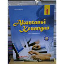 Maybe you would like to learn more about one of these? Buku Akuntansi Keuangan Untuk Smk Kelas Xi K 2013 Collection Shopee Indonesia