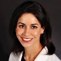 He has been board certified in dermatology since 1999. Lauren Fine Board Certified Dermatologist Cosmetic Surgeon Chicago Cosmetic Surgery And Dermatology Linkedin