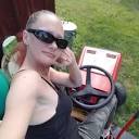 Profile Picture of Kerry Biggs Malczewski (@kerbearlinn) - Instagram (@google.com) on Google