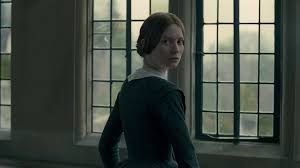 Ruth wilson, toby stephens, lorraine ashbourne and others. Watch Jane Eyre Prime Video