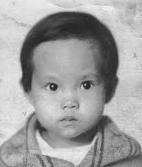 Barbara Bartley Obituary