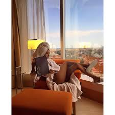 Mrembo Huddah Monroe Atoa Ujumbe Huu Kwa Mashabiki Wake Pichaz Umbea Na Udaku