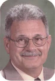 Obituaries in today's Courier, Oct. 15