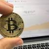 We paid 4.38504604 btc so far instant withdrawal on faucetpay withdraw starting from 1 satoshi. 1