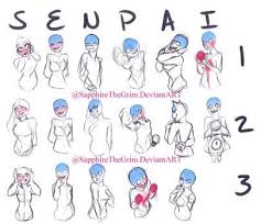 53 Gore Art Poses Ideas Art Poses Drawing Base Drawings You can use it to practice figure drawing, gesture drawing or simply use as a reference for your own character's pose. art poses drawing base